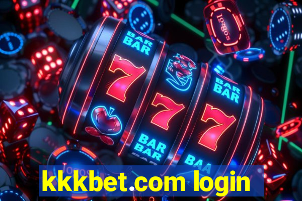 kkkbet.com login