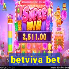 betviva bet