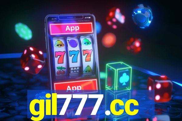 gil777.cc