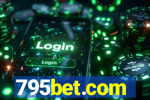 795bet.com