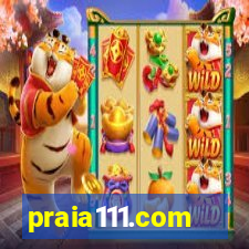 praia111.com