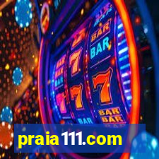 praia111.com