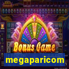 megaparicom