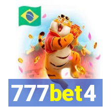 777bet4