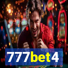 777bet4