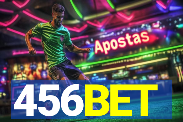 456BET