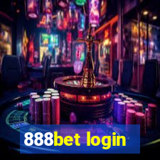 888bet login