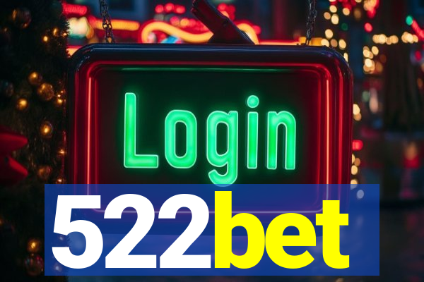 522bet