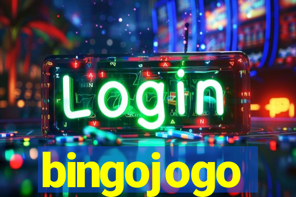 bingojogo