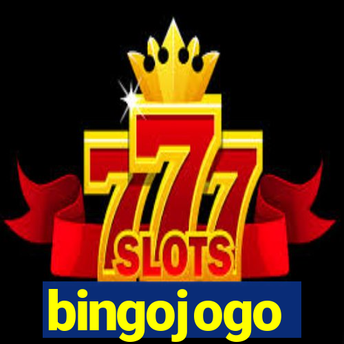 bingojogo