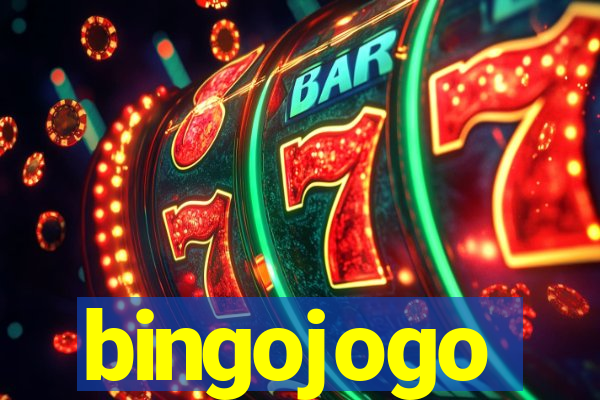 bingojogo