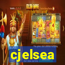 cjelsea