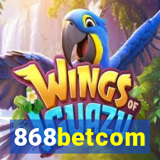 868betcom