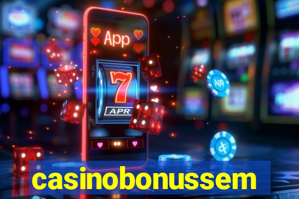 casinobonussem