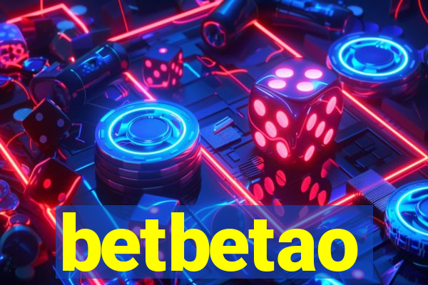 betbetao