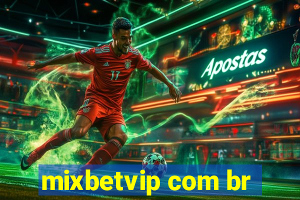 mixbetvip com br