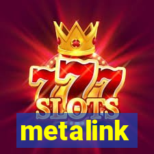 metalink