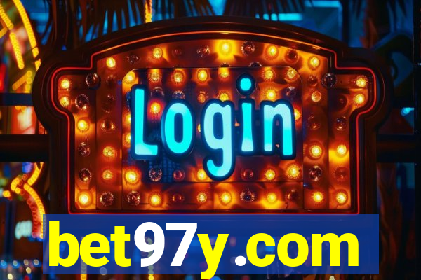 bet97y.com