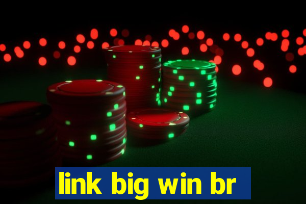 link big win br