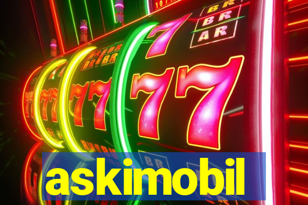 askimobil