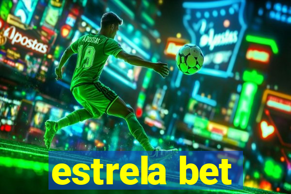 estrela bet