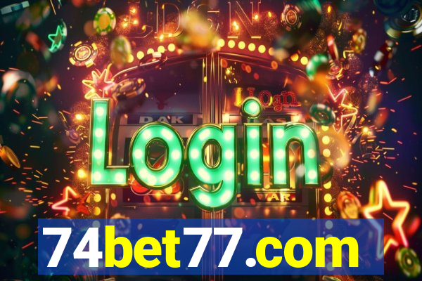 74bet77.com