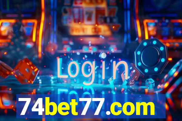 74bet77.com