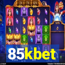 85kbet