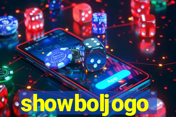 showboljogo