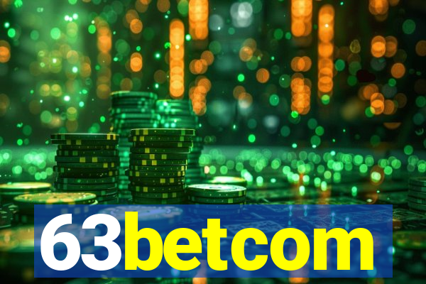 63betcom