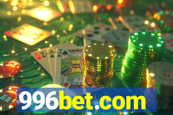 996bet.com