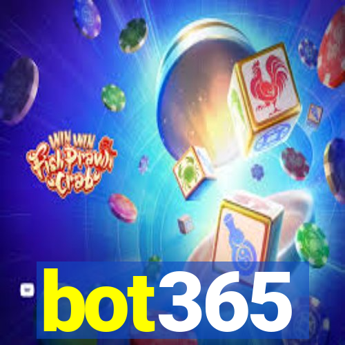 bot365