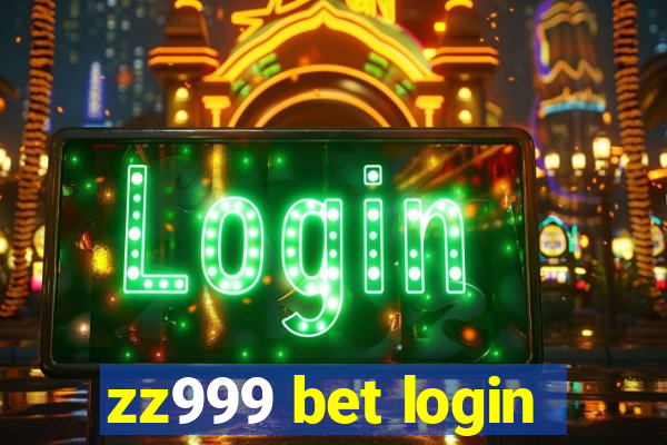 zz999 bet login