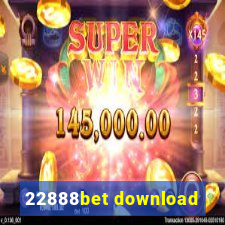 22888bet download