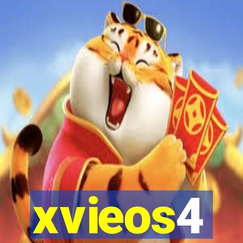 xvieos4