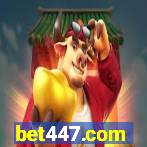 bet447.com