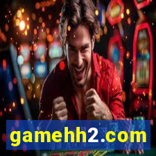 gamehh2.com