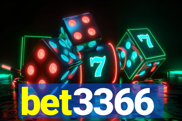 bet3366