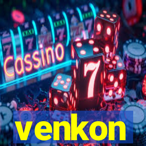 venkon transportadora whatsapp