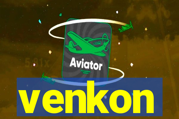 venkon transportadora whatsapp