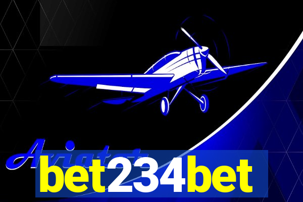 bet234bet