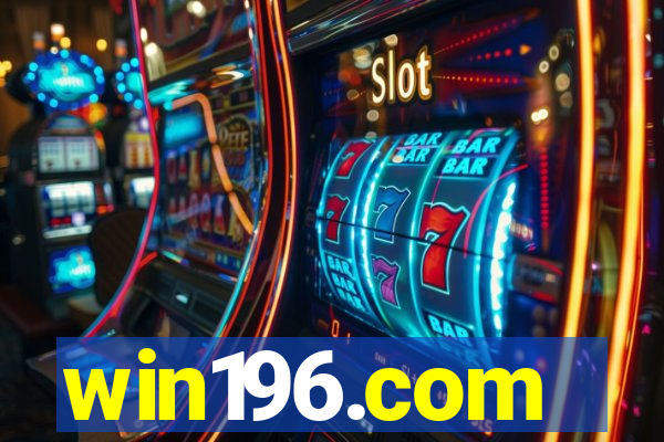 win196.com