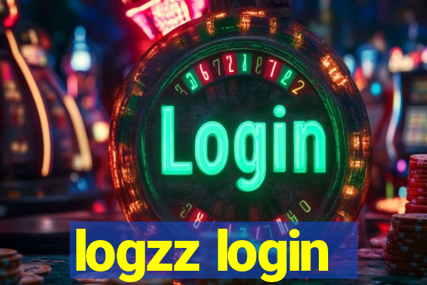 logzz login