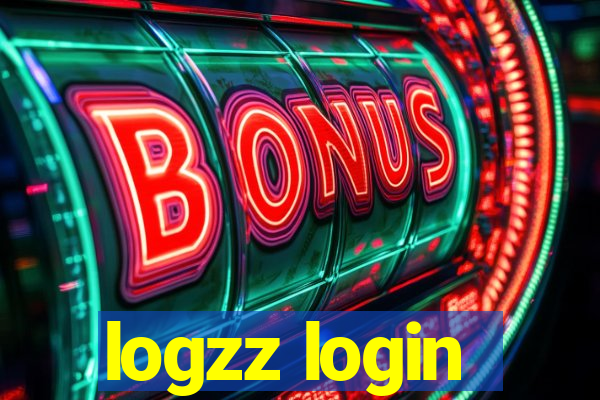 logzz login