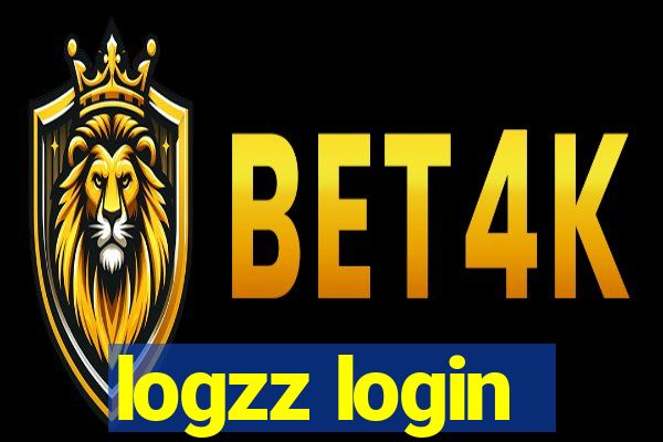 logzz login