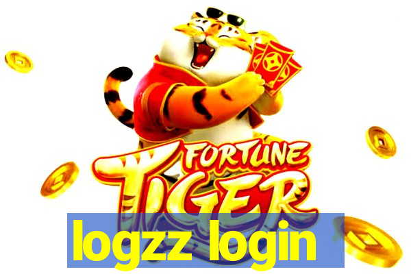 logzz login