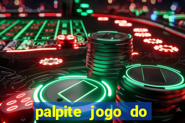 palpite jogo do bicho e loterias da caixa