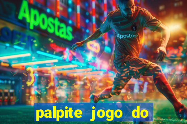 palpite jogo do bicho e loterias da caixa