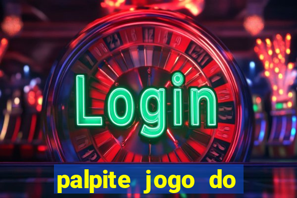 palpite jogo do bicho e loterias da caixa