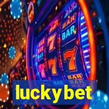 luckybet